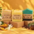 Radiant Glow Bundle