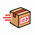 Priority Shipping