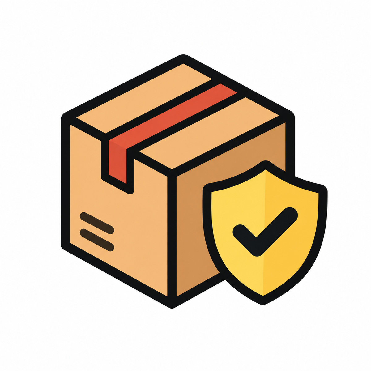 Shipping Protection