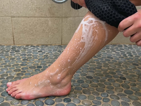v10 legs