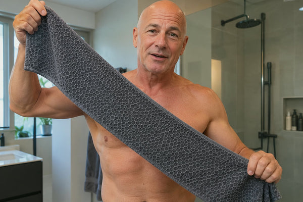 v03 towel length