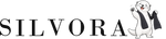 SILVORA